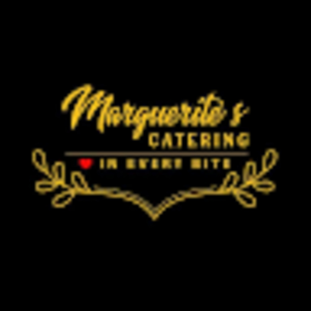 Meet your Posher, Marguerite’s